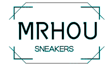 mrhou.shop
